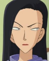 久川綾 プリキュア コナンの声優が鶴ひろみの後任のブルマ役に タケちゃんのレロレロポンチ