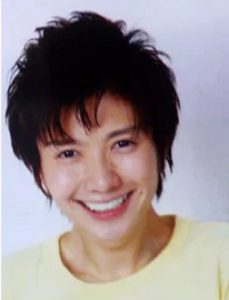 神いっきの生い立ちや両親 兄は タケちゃんのレロレロポンチ